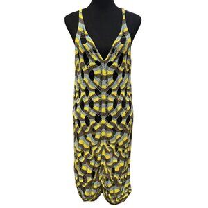 Miss Sixty Knit Dress